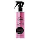 Gliss Canlandırıcı Saç Bakım Spreyi 150 ml