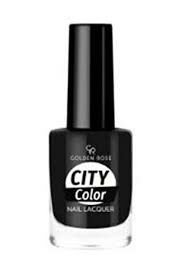 Golden Rose Oje City Color 65