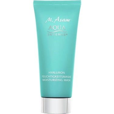 M. Asam Aqua Intense Hyaluron Mask 100 ml