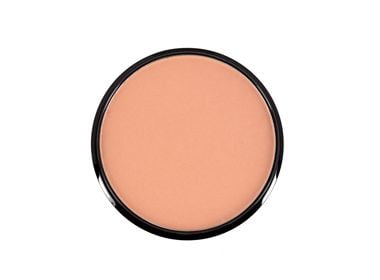 MAX FAC PUDRA CREME PUFF 59