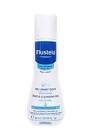 Mustela Gentle Cleansing Yenidoğan Şampuanı 50 ml