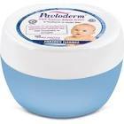 Pavloderm Pişik Onarıcı Bebek Kremi 100 ml