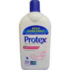 Protex Nemlendiricili Koruma Sıvı Sabun 600 ml