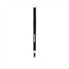 Sensilis Perfect Line Lip Pencil 01 Transparent