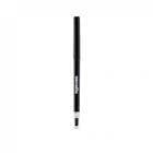 Sensilis Perfect Line Lip Pencil 01 Transparent