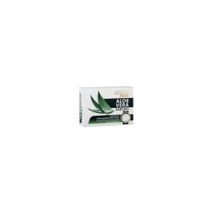 Softto Plus Aloe Vera Sabunu 150 gr