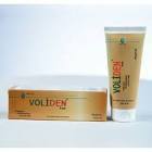 Voliden Glukozamin Krem 100 ml