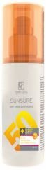 Sunsere Anti Akne ve Antiaging Spf50+ 100ml