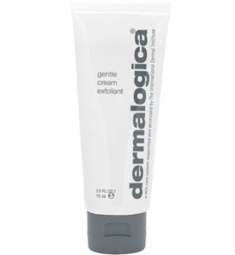 Dermalogica Gentle Cream Exfoliant 75ml