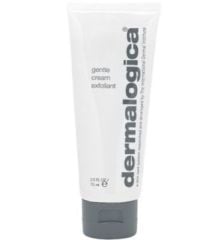 Dermalogica Gentle Cream Exfoliant 75ml