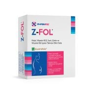 Z-FOL 60 TB