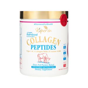 COLLAGEN KIPERIN CLASSIC 500G