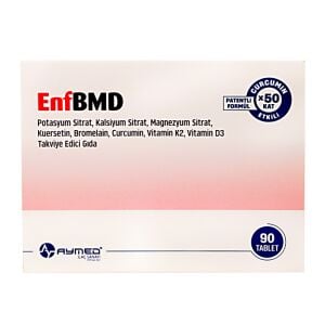 ENFBMD 90 TB