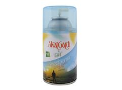 Akat Gardi Air Freshener Holiday