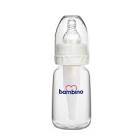 Bambino T084 Antikolik Biberon 150 ml