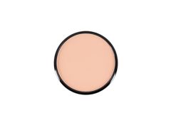 MAX FAC PUDRA CREME PUFF 81