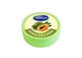 Mecitefendi Papaya Özlü Tüy Geciktirici Krem 150 ml