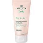 Nuxe Body Reve De The Revitalising Granular Scrub 150 ml