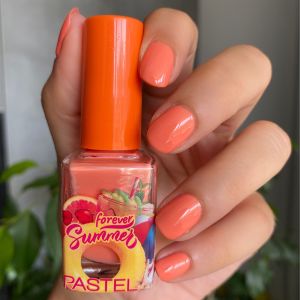 Pastel Oje 322