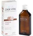 Zade Vital Fındık Yağı 200 Ml Cam Şişe