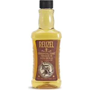 Reuzel Grooming Tonic Erkekler İçin Saç Bakım Toniği 350 ml