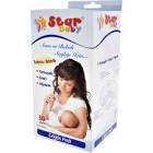 Star Baby Gögüs Pedi 30'lu