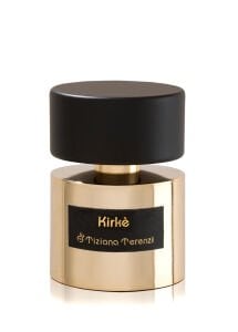 Tiziana Terenzi Kirke Parfüm EDP 100 ml