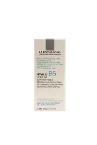 La Roche Posay Hyalu B5 Serum 3 ml