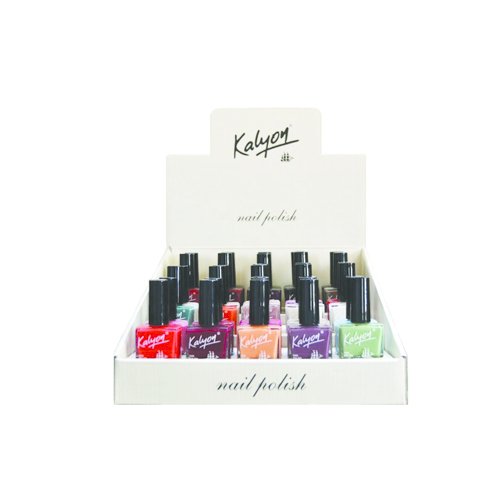 OJE KALYON 30 LU SET