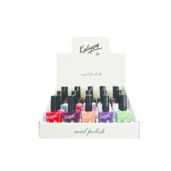 OJE KALYON 30 LU SET