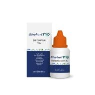 BLEPHARITTO GOZ CEVRESI JELI