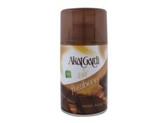 AKAT GARDI AIR FRESHENER HOT CHOCOLATE