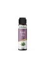 Aksu Vital Kekik Yağı 30 ml