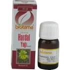 Biotama Hardal Yağı 20 cc
