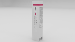 Bolca Intensive Eye Cream 25 gr