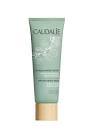 Caudalie Instant Detox Mask 15 ml