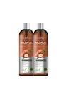 Cosmolive Argan Yağlı Şampuan 400 ml