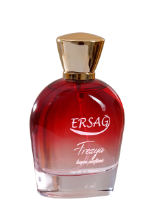 Ersağ Frezya Kadın Parfüm EDP 100 cc