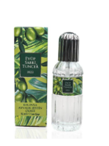 Eyüp Sabri Tuncer Ayvalık Zeytin Çiçeği 16 ml