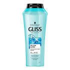Gliss Million Gloss Parlaklık Veren Şampuan 500 ml
