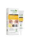 Herbaderm Göz Altı Kremi 15 ml