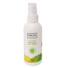 Incia Natural Body Protective Sinek Kovucu Losyon 100 ml