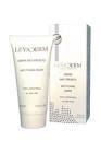 Leyaderm Anti Itching Cream 30 ml - Antibakteriyel Kaşıntı Kremi