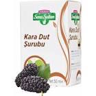 Lokman Sena Sultan Karadut Şurubu 50 ml