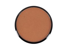 MAX FAC PUDRA CREME PUFF BRONZING 01