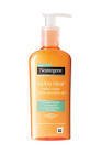 Neutrogena Visibly Clear Temizleme Jeli 200 ml