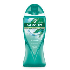 Palmolive Aroma Sensations SO Firm Banyo ve Duş Jeli 500 ml
