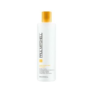 Paul Mitchell Baby Don't Cry Bebek Şampuanı 500 ml