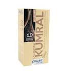 Prozinc Color Saç Boyası - 6.3 Dark Golden Blonde