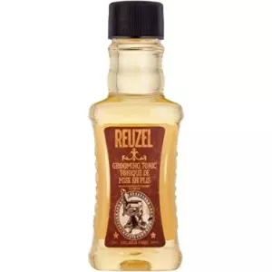 Reuzel Grooming Tonic Erkekler İçin Saç Bakım Toniği 100 ml